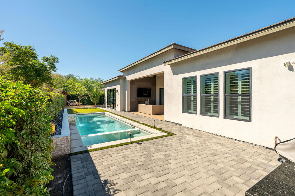 MLS #219136117DA image #45