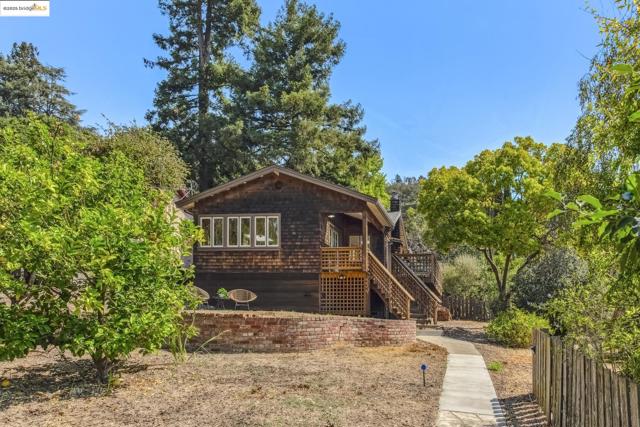 3176 Jordan Rd, Oakland CA: https://media.crmls.org/mediaz/773758d3-e085-445b-b656-7478c7fe2e75.jpg