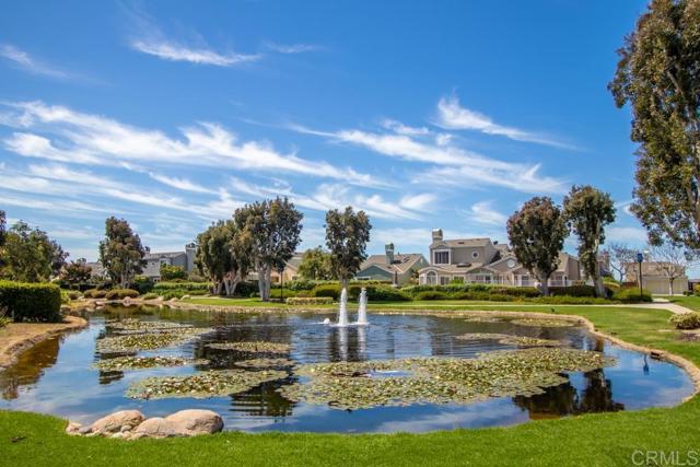 820 Daphne Court, Carlsbad CA: https://media.crmls.org/mediaz/7737787b-66a6-46a2-971f-e3a7cc10f1fd.jpg