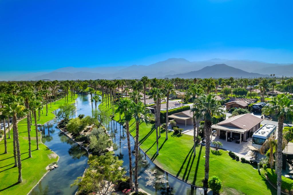 MLS #219125736DA image #3