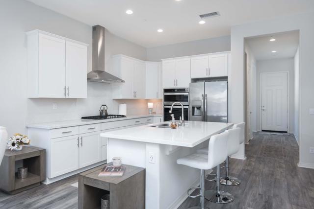 37 Chianti, Rancho Mirage CA: https://media.crmls.org/mediaz/77379403-ed0a-4a16-91a7-eb4876814a13.jpg