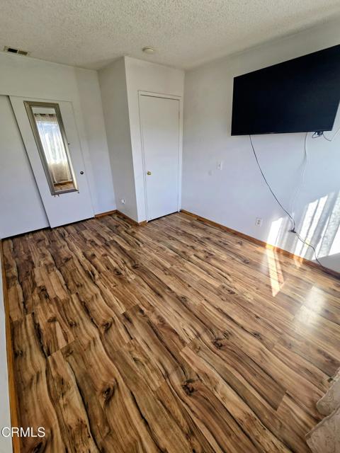 Detail Gallery Image 19 of 34 For 430 W Santa Barbara St, Santa Paula,  CA 93060 - 3 Beds | 2/1 Baths