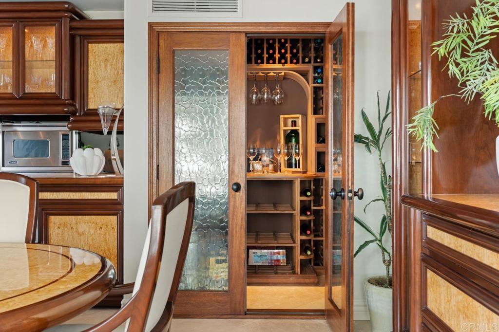 MLS #NDP2510893 image #23