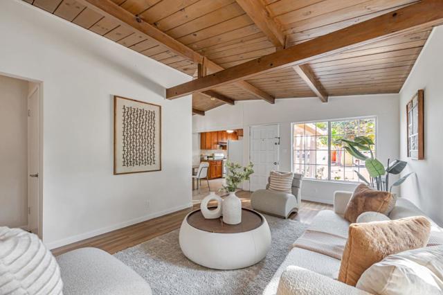 1501 Canton Drive, Milpitas CA: https://media.crmls.org/mediaz/7737a8fa-36a8-4793-995b-e014834e1003.jpg