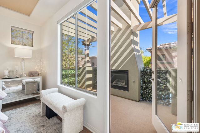3246 Via Giorna, Palm Desert, CA 92260