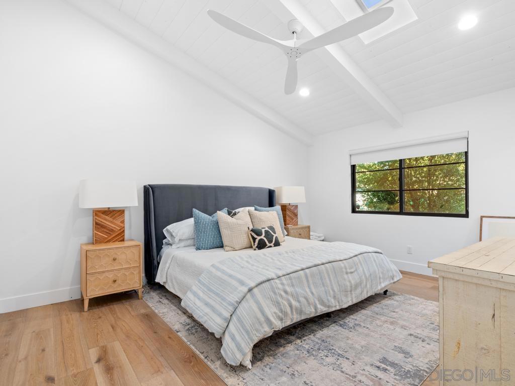 8804 Robinhood Lane - photo 14