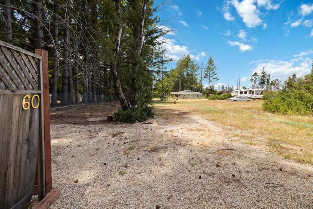 60 Braemoor Drive, Santa Cruz CA: https://media.crmls.org/mediaz/7737ce53-34a8-45e3-b1ba-52da56763c52.jpg