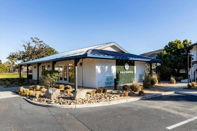 Detail Gallery Image 70 of 73 For 1560 Circa Del Lago #D304,  San Marcos,  CA 92078 - 2 Beds | 2 Baths