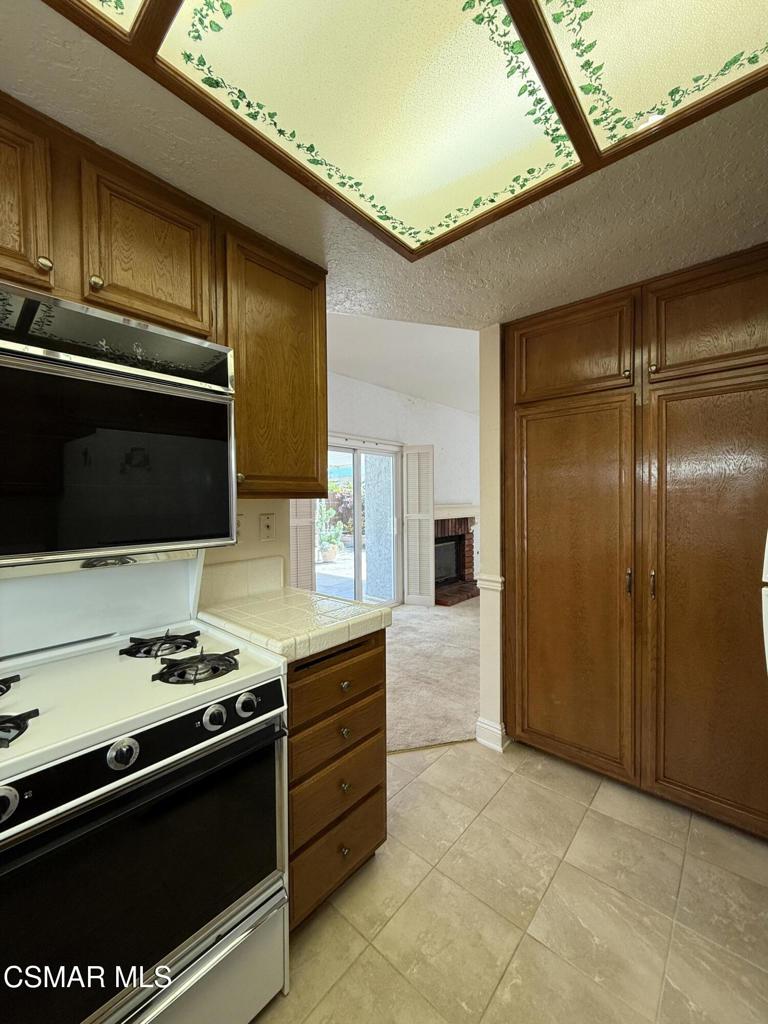 MLS #225002651 img 10