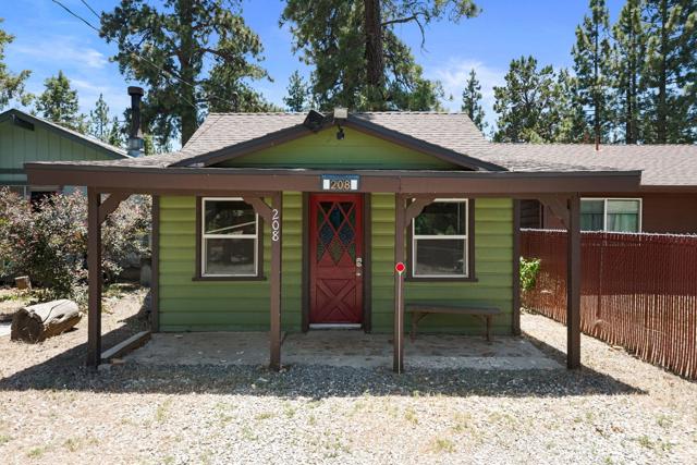 MLS# 219113229DA