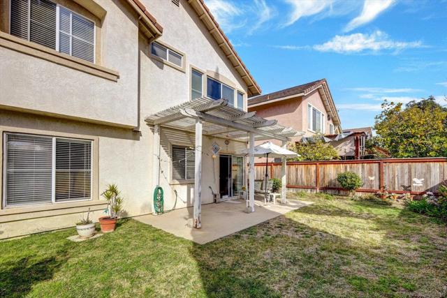 695 Sonoma St, San Marcos, California 92078, 4 Bedrooms Bedrooms, ,2 BathroomsBathrooms,Single Family Residence,For Sale,Sonoma St,250019305SD