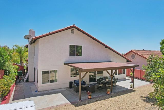 Image 46 of 69 For 10812 Elderwood Ln