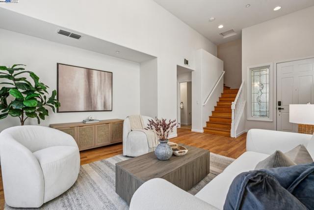 5929 Linwood Cmn, Livermore CA: https://media.crmls.org/mediaz/77384354-db19-44eb-8d8d-7a60cd327c43.jpg