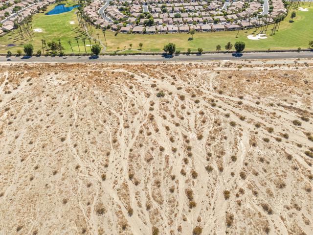  Land for Sale in Palm Desert, California
