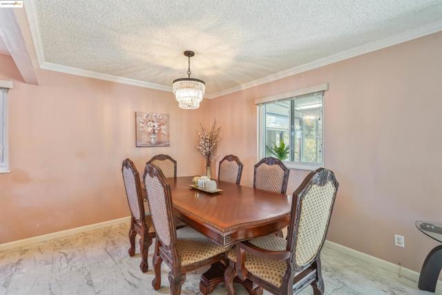836 Stella St, Vallejo CA: https://media.crmls.org/mediaz/7738607f-619c-4356-99e9-d5f58772ed38.jpg