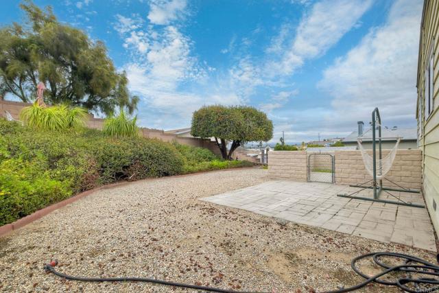 Detail Gallery Image 33 of 46 For 1175 La Moree Dr #7,  San Marcos,  CA 92078 - 2 Beds | 2 Baths