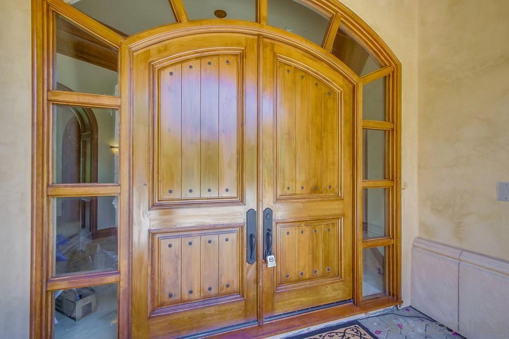 14175 Biscayne Pl - photo 2