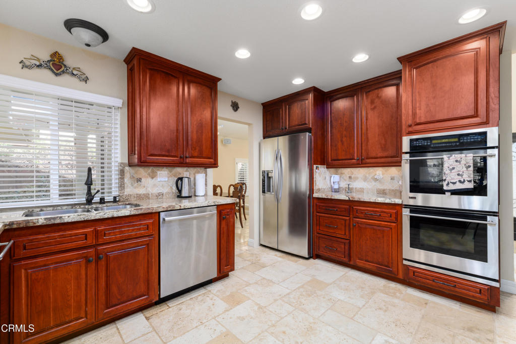 MLS #V1-32958 image #11