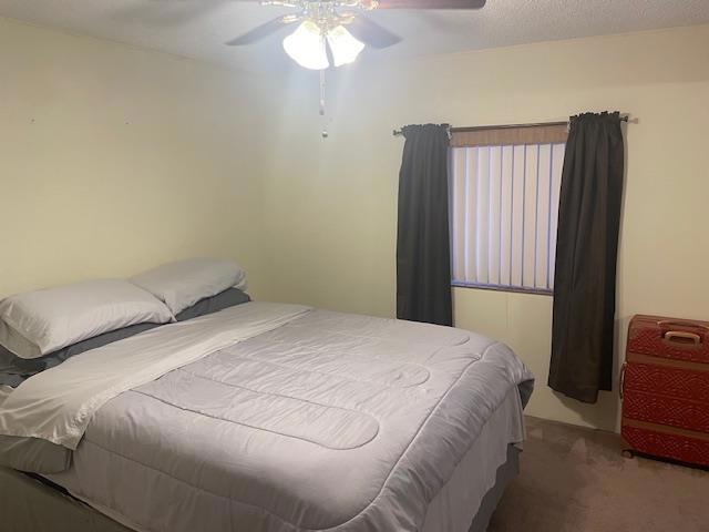 12350 Christensen Road, Salinas CA: https://media.crmls.org/mediaz/7738a243-ef45-4a09-9867-88023d1e16ed.jpg