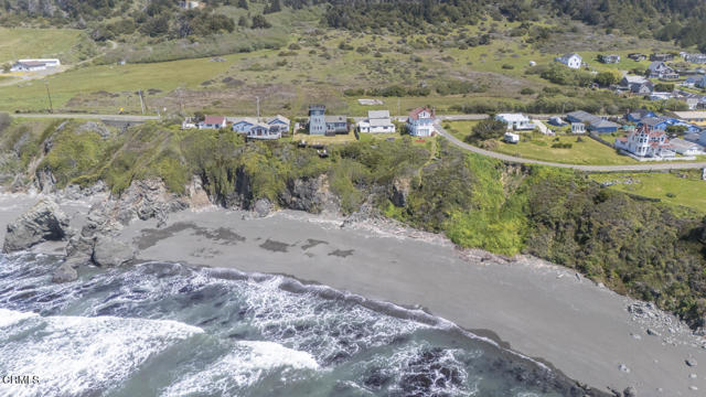 Detail Gallery Image 37 of 41 For Address Is Not Disclosed, Westport,  CA 95488 - 2 Beds | 2 Baths