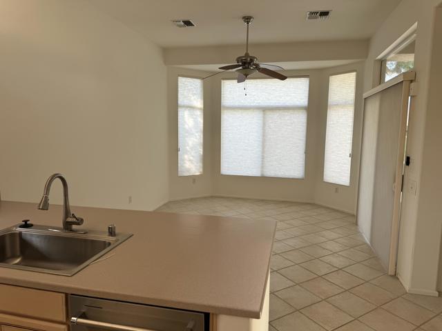 78655 Golden Reed Drive, Palm Desert CA: https://media.crmls.org/mediaz/7738b9f4-4d96-457c-aa4f-60a2f901d485.jpg