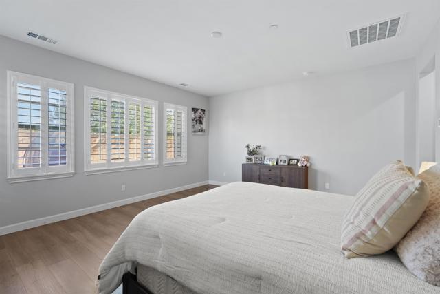 Detail Gallery Image 27 of 56 For 27702 Collier Dr, Menifee,  CA 92585 - 4 Beds | 3/1 Baths