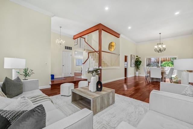 3241 Simberlan Drive, San Jose CA: https://media.crmls.org/mediaz/7738ce9f-99b3-4c59-a8b4-f74ff0426816.jpg