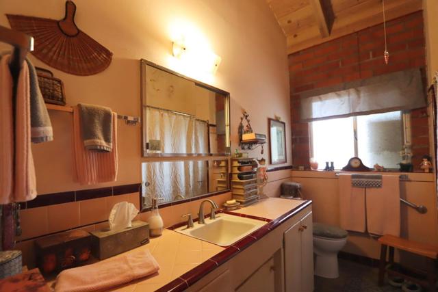 211 Smith Road, Watsonville CA: https://media.crmls.org/mediaz/7738dd4c-b8cb-4425-89a9-e613e8eae4f6.jpg