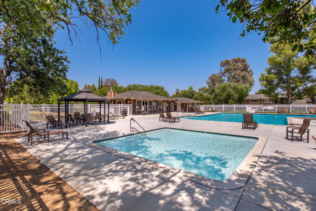 Detail Gallery Image 37 of 48 For 28763 Conejo View Dr, Agoura Hills,  CA 91301 - 3 Beds | 1/1 Baths