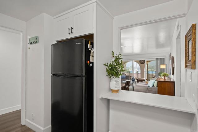 Detail Gallery Image 13 of 34 For 1631 Sonata Ln, San Marcos,  CA 92078 - 1 Beds | 1 Baths