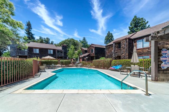 1555 Hecker Pass Road, Gilroy CA: https://media.crmls.org/mediaz/7739106f-f40d-48e1-9073-4df24da884fd.jpg