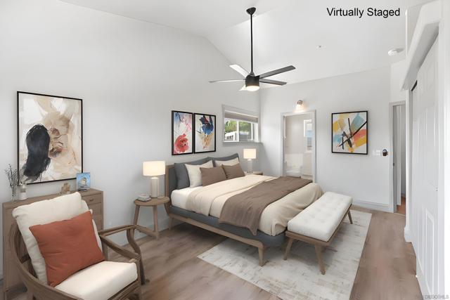 10505 Valle Vista Rd, Lakeside CA: https://media.crmls.org/mediaz/77392437-c70a-47e5-b6b1-4f742b3931fb.jpg