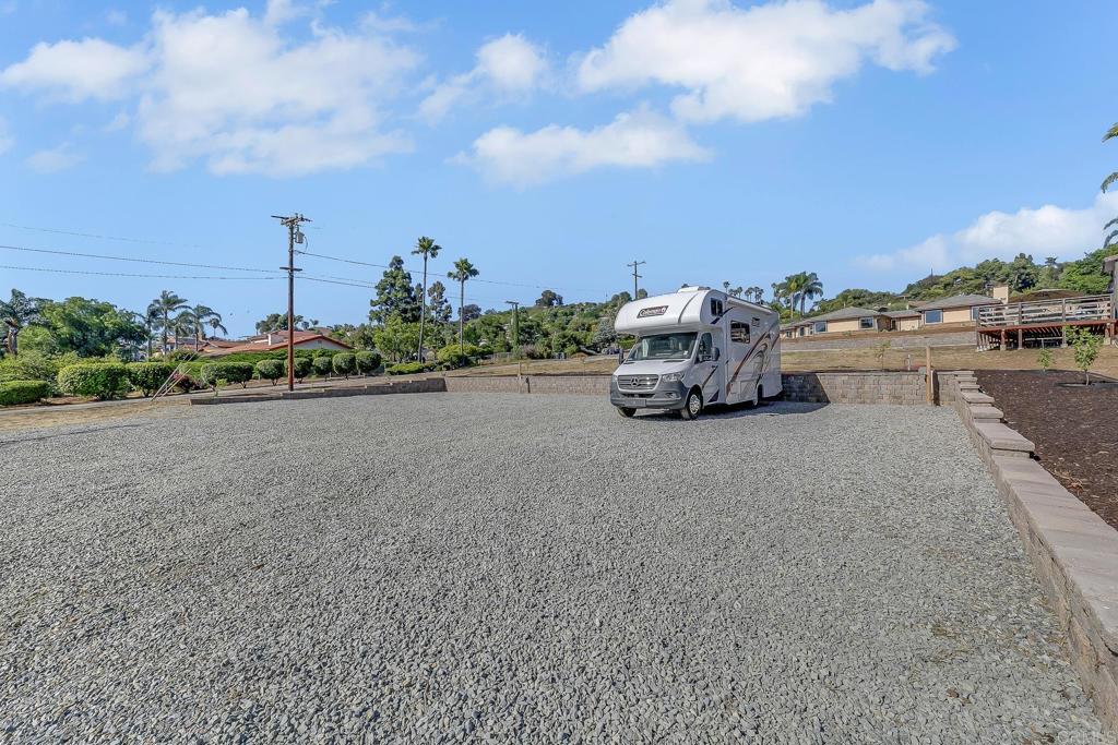 MLS #NDP2506744 image #68