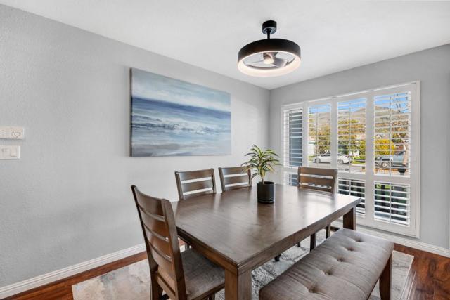 723 Linda Flora Street, San Jose CA: https://media.crmls.org/mediaz/77395a20-3d86-42ee-9749-8959bf7a9094.jpg