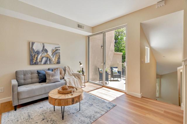 3344 Skyward Place, San Jose CA: https://media.crmls.org/mediaz/77396de2-4c55-480e-9b86-fd4807520288.jpg