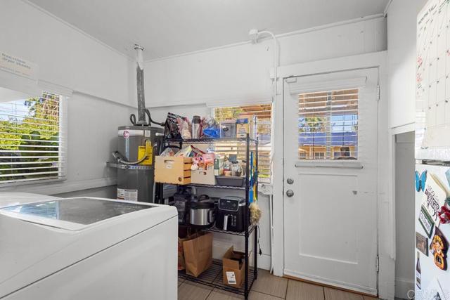 Detail Gallery Image 17 of 50 For 1607 1609 Robinson Ave, San Diego,  CA 92103 - – Beds | – Baths