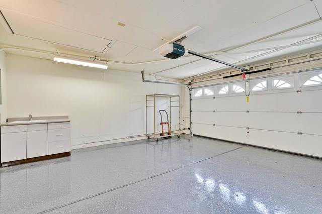 10335 Dempster Avenue, Cupertino CA: https://media.crmls.org/mediaz/7739caf8-1a0e-4063-906c-9f62027cf9fa.jpg