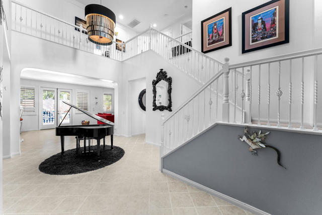 80580 Apple Court, Indio CA: https://media.crmls.org/mediaz/7739d6ed-1629-4804-ad24-0063a74d5f07.jpg