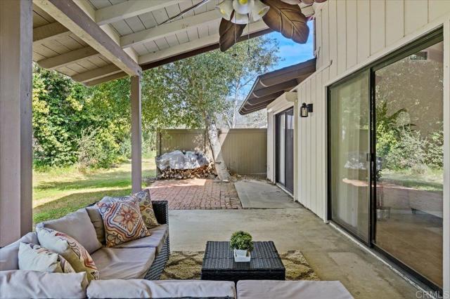 Detail Gallery Image 16 of 37 For 15406 Happy Hollow, Pauma Valley,  CA 92061 - 2 Beds | 2 Baths