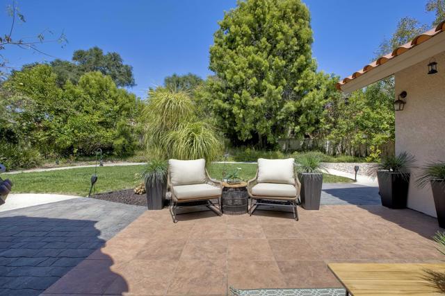 Detail Gallery Image 43 of 62 For 3749 Sarah Ann Dr, Fallbrook,  CA 92028 - 4 Beds | 2 Baths