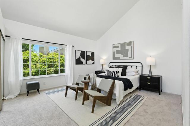 1862 Stratton Circle, Walnut Creek CA: https://media.crmls.org/mediaz/773a4922-f505-426e-aec2-86b0a1f33e6d.jpg