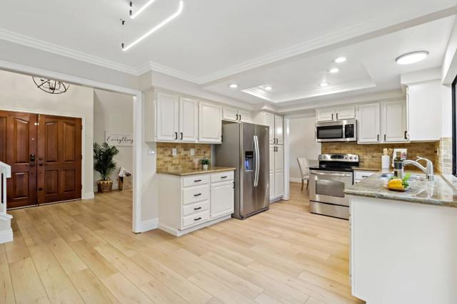 17716 Columbia Drive, Castro Valley CA: https://media.crmls.org/mediaz/773a4ba1-53bd-4e91-8014-ba34e4399be0.jpg