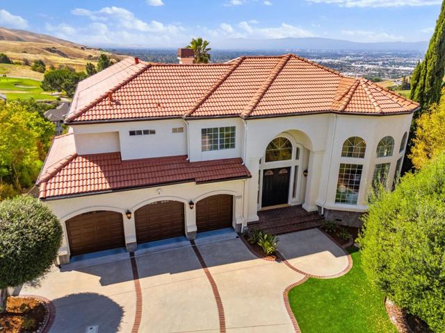 1822 Saint Andrews Court, Milpitas CA: https://media.crmls.org/mediaz/773a5385-103c-46e7-8a72-ffbd3dfb6c36.jpg