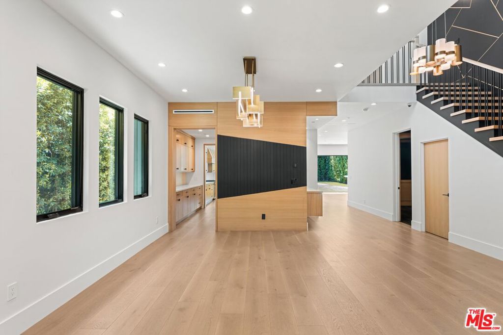 MLS #26849297 image #7