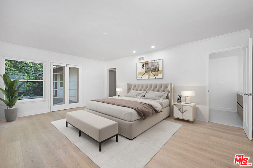 MLS #25623795 image #7