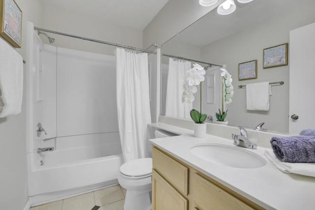 418 GALLERIA Drive, San Jose CA: https://media.crmls.org/mediaz/773aa951-bc33-4ddc-97a5-b5c28f41616a.jpg