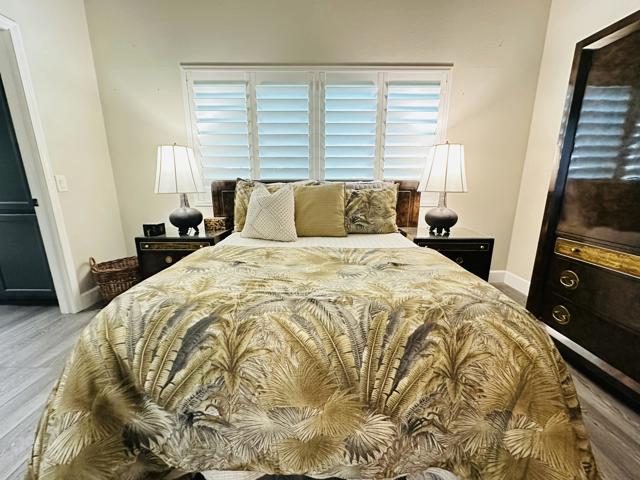 107 Tanglewood Trail, Palm Desert CA: https://media.crmls.org/mediaz/773ac538-6919-4ac7-a900-1b02de2e0b7c.jpg
