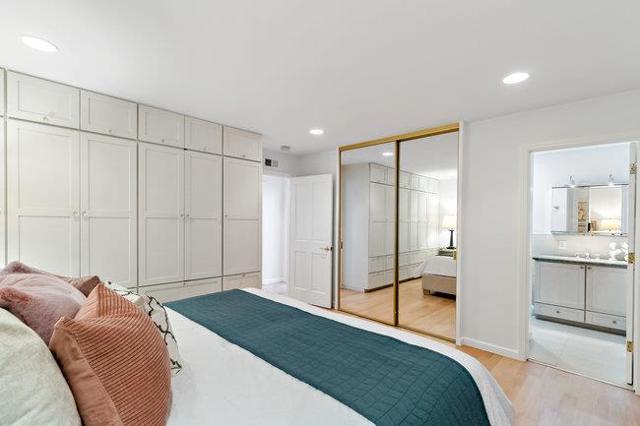 MLS #ML82027780 image #30