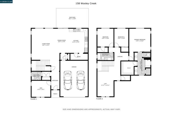 158 Wooley Creek Way, Brentwood CA: https://media.crmls.org/mediaz/773acdb2-d2f7-4472-bc7e-d8fc2aa2147a.jpg