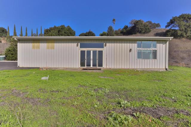 2310 Diana Avenue, Morgan Hill CA: https://media.crmls.org/mediaz/773ad79a-7ed9-4197-8972-7918d4707387.jpg